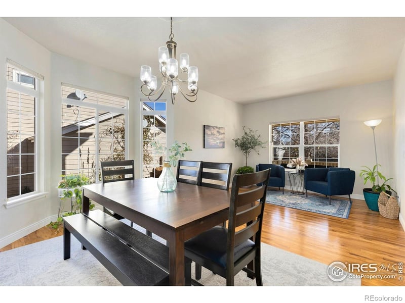 1842 Wood Duck Dr, Johnstown, CO 80534