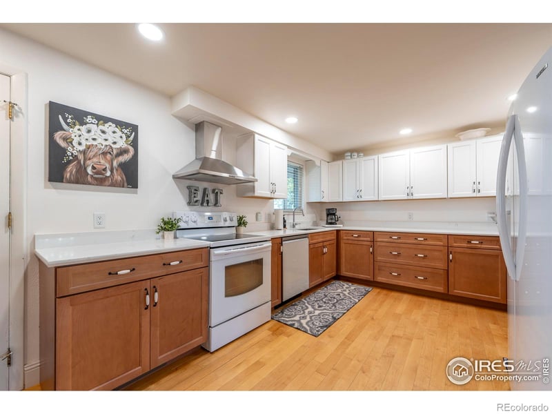 12788 Sheramdi St, Longmont, CO 80503