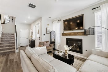 23548 Ida Dr #B, Aurora, CO 80016