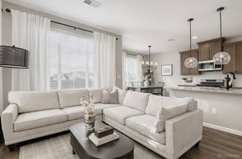 23548 Ida Dr #B, Aurora, CO 80016