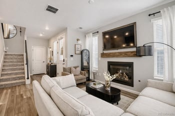 23548 Ida Dr #B, Aurora, CO 80016