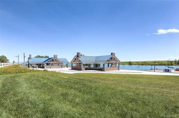 23548 Ida Dr #B, Aurora, CO 80016