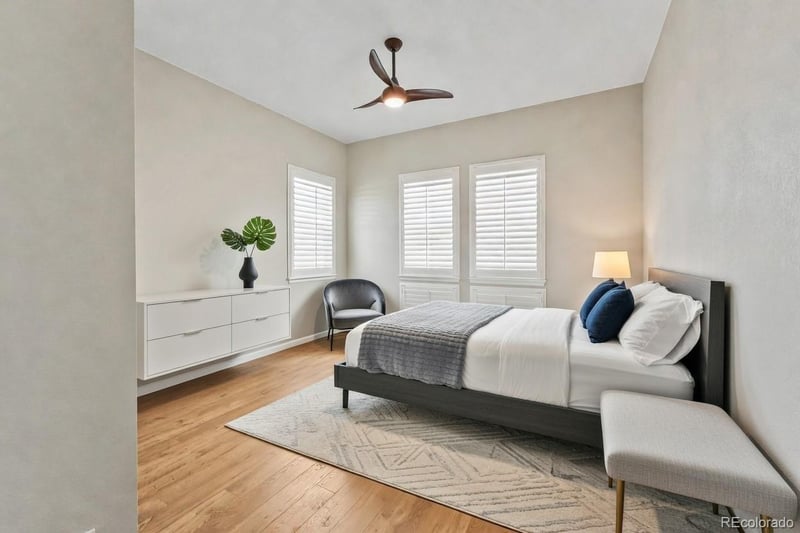 17106 Birds Foot Ave, Parker, CO 80134