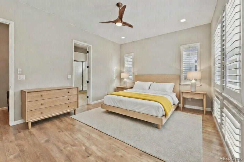 17106 Birds Foot Ave, Parker, CO 80134