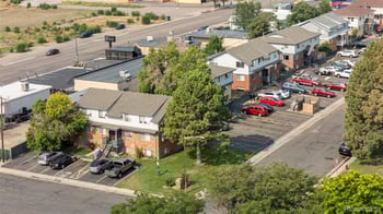 2781-2831 Eliot Cir, Westminster, CO 80030