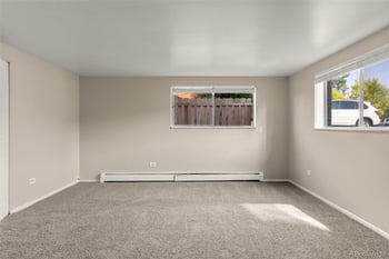 2781-2831 Eliot Cir, Westminster, CO 80030