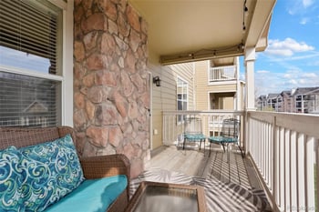 6009 Castlegate Dr #C25, Castle Rock, CO 80108