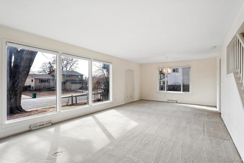 2449 Holland Ct, Lakewood, CO 80227