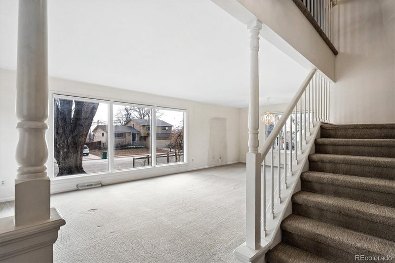 2449 Holland Ct, Lakewood, CO 80227