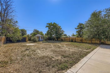 316 10th Ave, Brighton, CO 80601