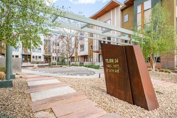 1945 34th Ave, Denver, CO 80211