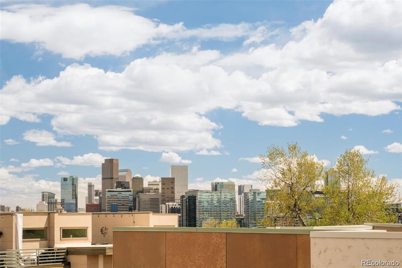 1945 34th Ave, Denver, CO 80211