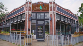 1945 34th Ave, Denver, CO 80211