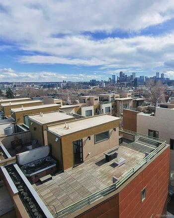 1945 34th Ave, Denver, CO 80211