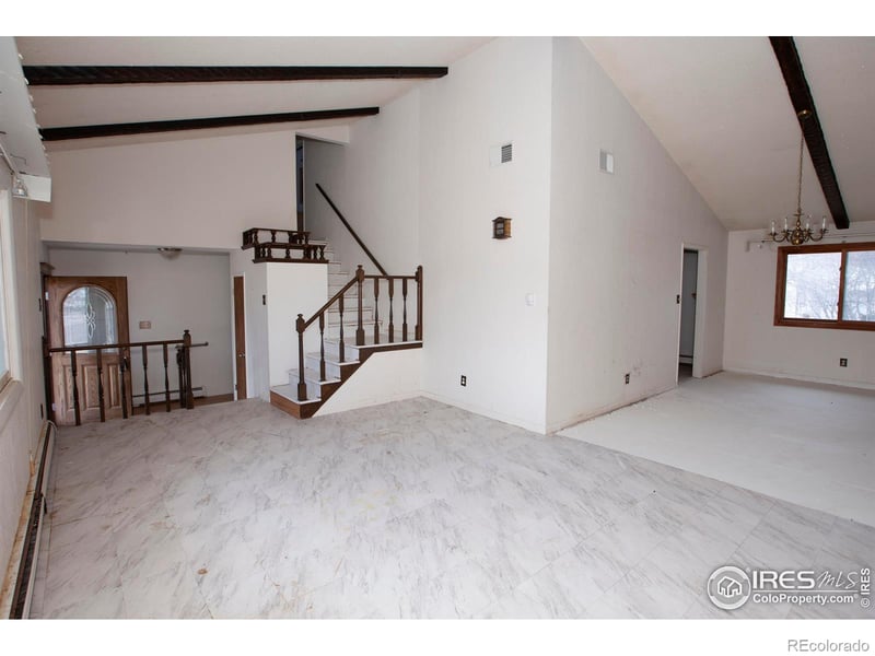 810 Holly Dr, Sterling, CO 80751