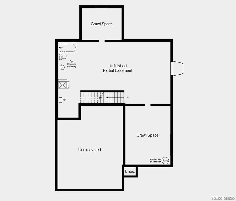 24161 32nd Pl, Aurora, CO 80019