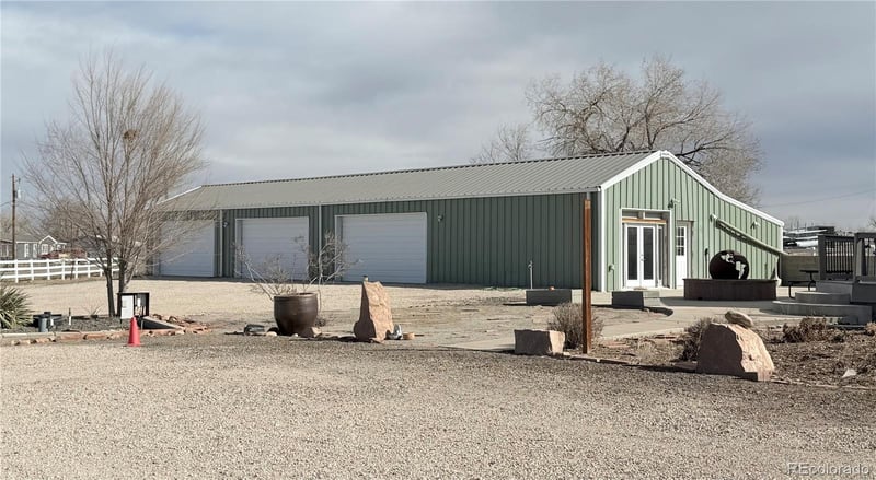 13640 Lake Ave, Brighton, CO 80603