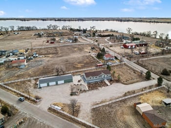 13640 Lake Ave, Brighton, CO 80603