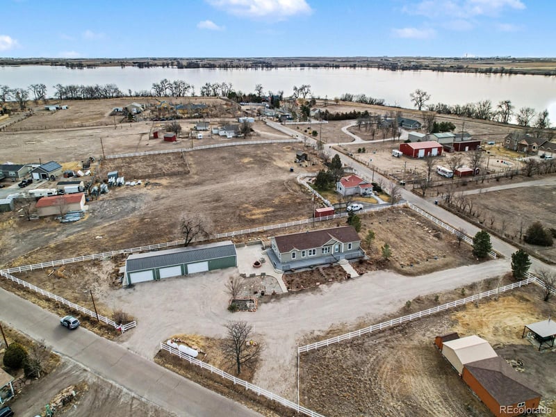 13640 Lake Ave, Brighton, CO 80603