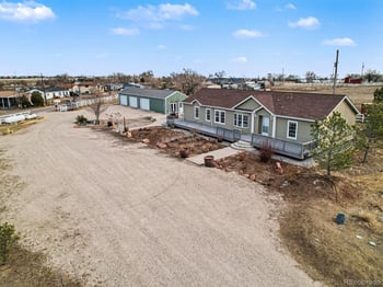 13640 Lake Ave, Brighton, CO 80603