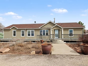 13640 Lake Ave, Brighton, CO 80603