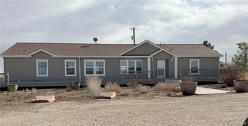 13640 Lake Ave, Brighton, CO 80603