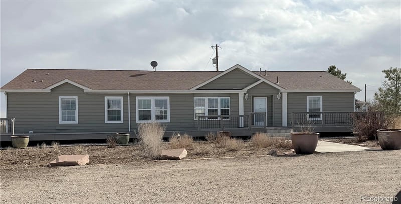 13640 Lake Ave, Brighton, CO 80603