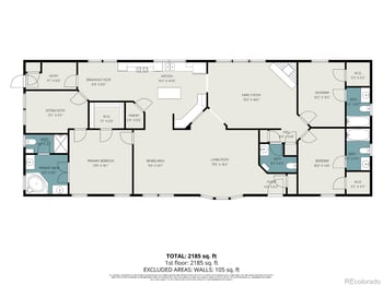 13640 Lake Ave, Brighton, CO 80603