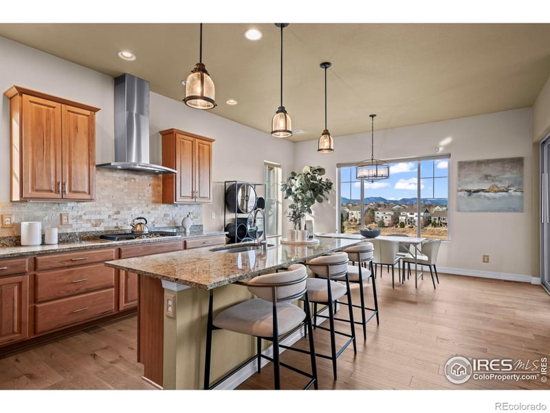 2446 Reserve St, Erie, CO 80516