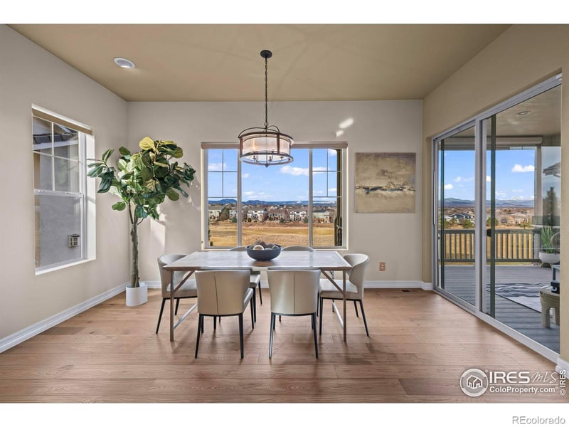 2446 Reserve St, Erie, CO 80516