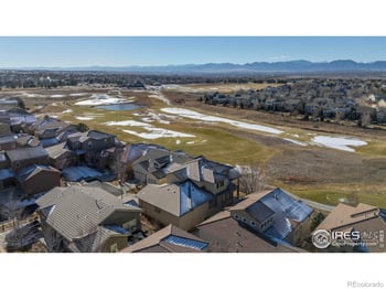 2446 Reserve St, Erie, CO 80516