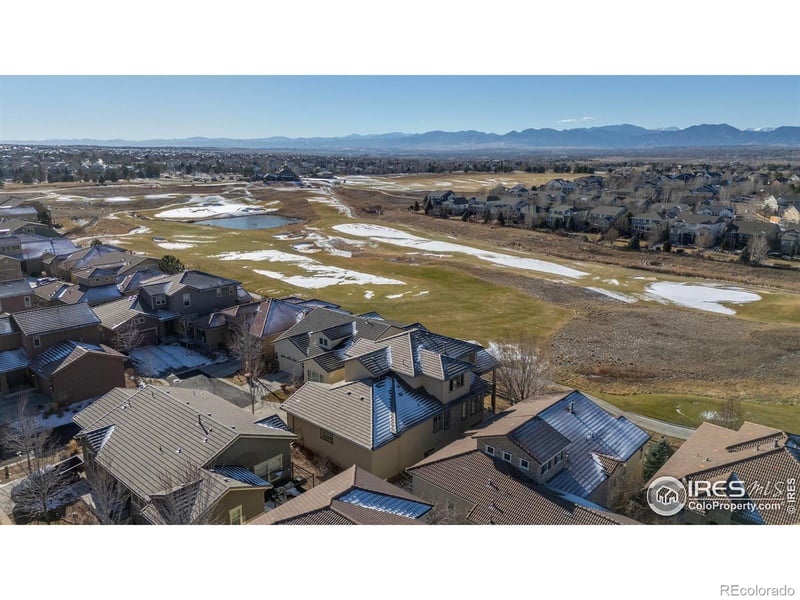 2446 Reserve St, Erie, CO 80516