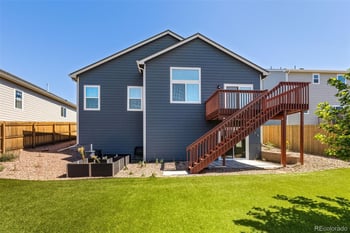 6904 Bigtooth Maple Dr, Colorado Springs, CO 80925