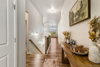 6904 Bigtooth Maple Dr, Colorado Springs, CO 80925