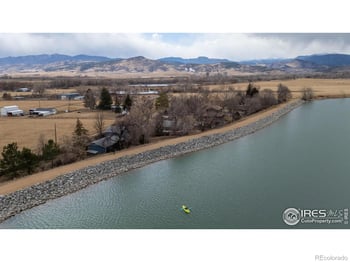 6397 Lake Dr, Longmont, CO 80503