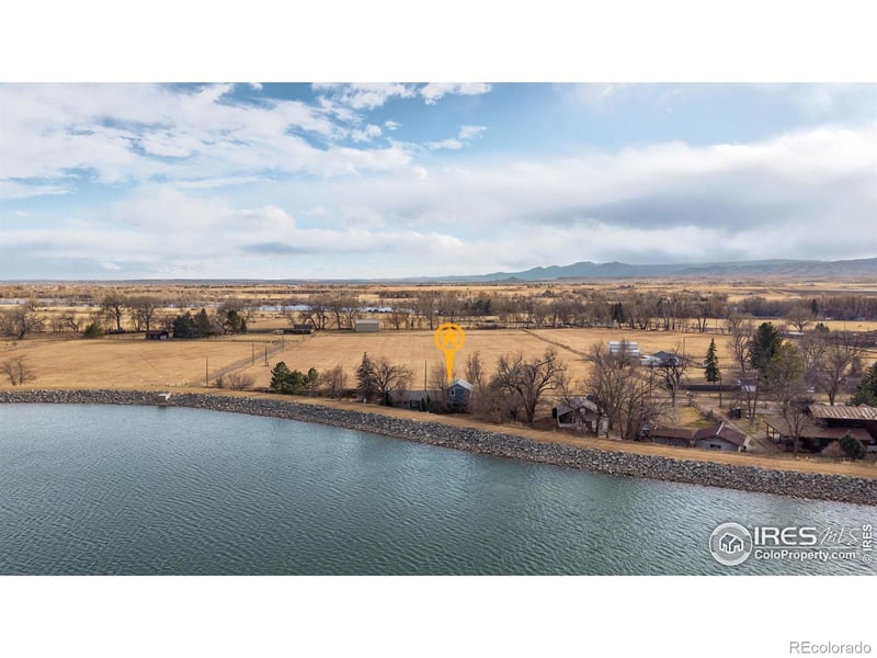 6397 Lake Dr, Longmont, CO 80503