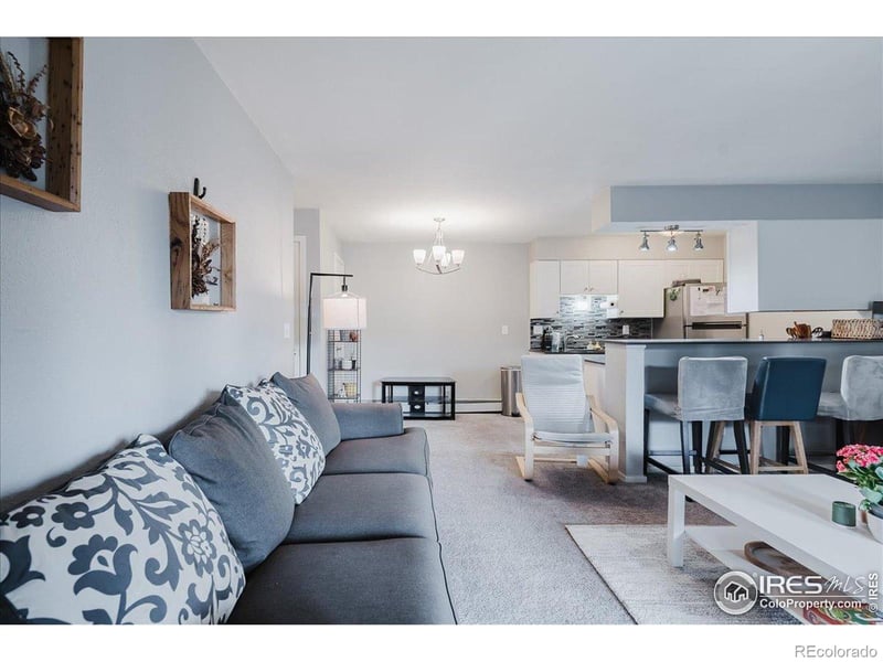 695 Manhattan Dr #116, Boulder, CO 80303