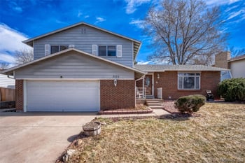 3138 Mobile Way, Aurora, CO 80013