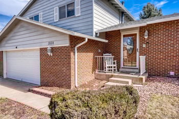 3138 Mobile Way, Aurora, CO 80013