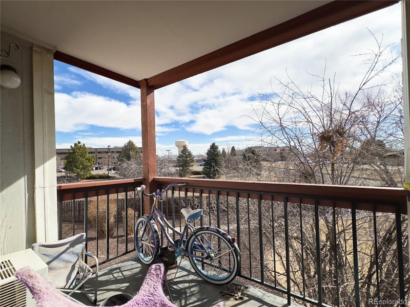 8450 Decatur St #104, Westminster, CO 80031