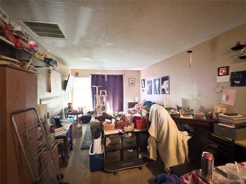 8450 Decatur St #104, Westminster, CO 80031