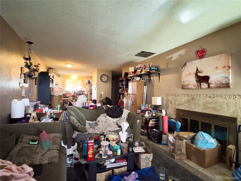 8450 Decatur St #104, Westminster, CO 80031