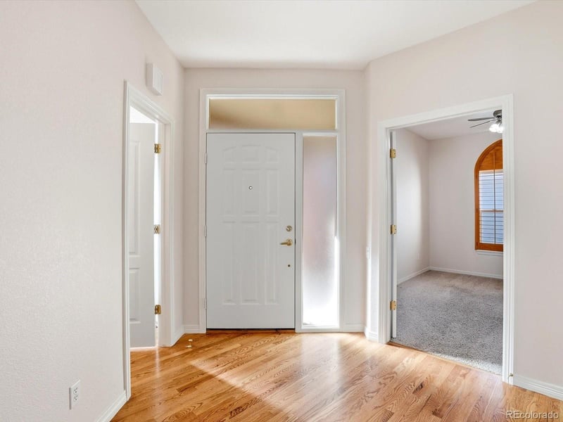 6700 Dorado Dr #9, Littleton, CO 80123