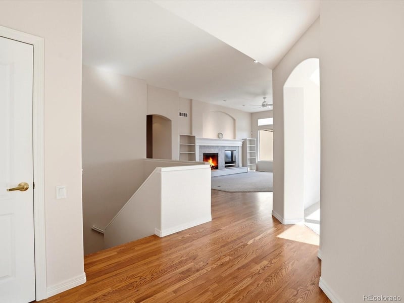 6700 Dorado Dr #9, Littleton, CO 80123