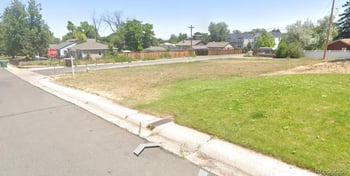 3292 Benton St, Wheat Ridge, CO 80212