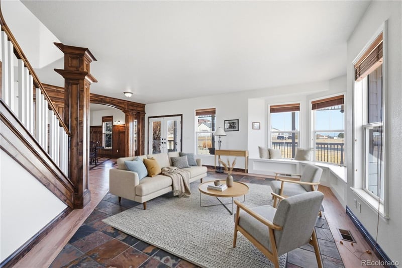 9700 148th Pl, Brighton, CO 80602