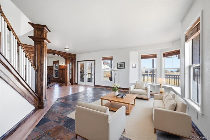 9700 148th Pl, Brighton, CO 80602