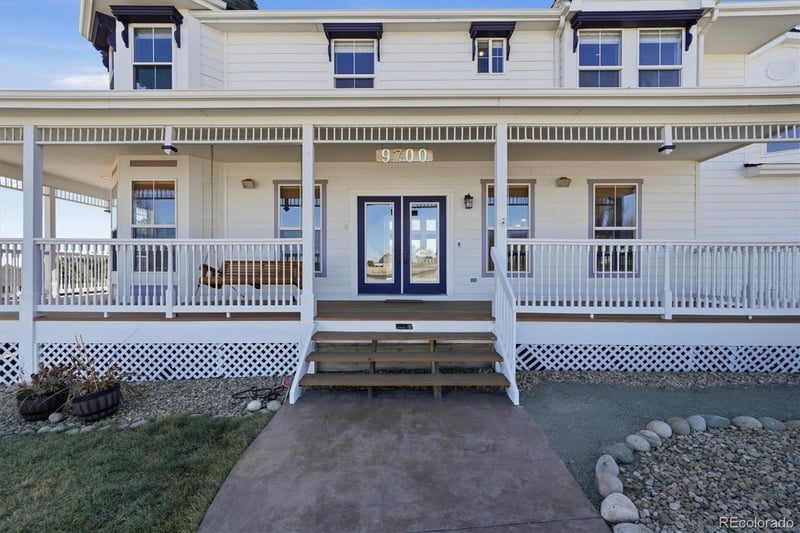 9700 E 148th Pl, Brighton, CO 80602