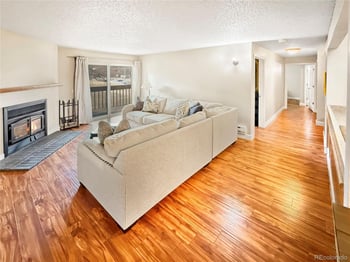 14794 2nd Ave #201F, Aurora, CO 80011