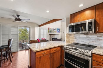 12059 Chenango Dr #D, Morrison, CO 80465